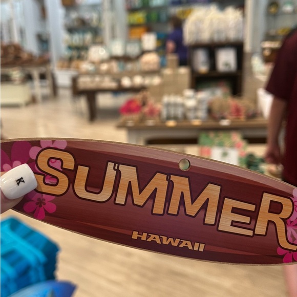 VISIT HAWAII!! 🌴🌴🌴☀️☀️☀️The big Island is amazing!!! - Picture 3 of 16